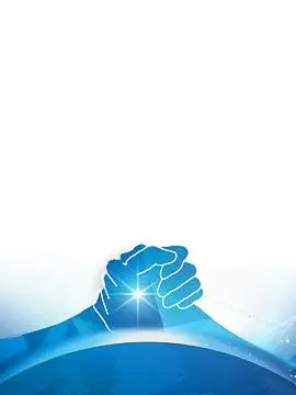 天水退休医师医院_天水有哪些妇科医院_天水妇科_天水退休医师医院