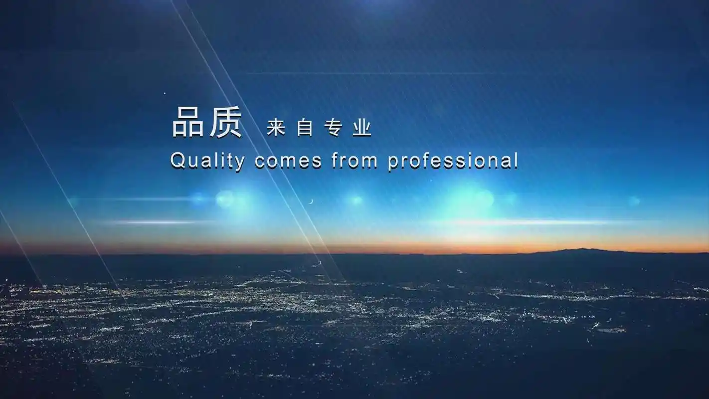 天水退休医师医院_天水有哪些妇科医院_天水妇科_天水退休医师医院