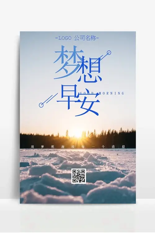 天水退休医师医院_天水有哪些妇科医院_天水妇科_天水退休医师医院