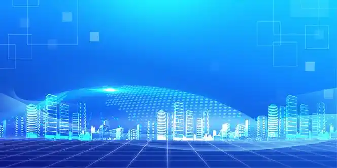 天水退休医师医院_天水有哪些妇科医院_天水妇科_天水退休医师医院
